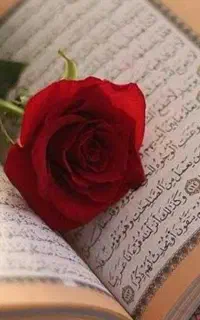 نماز ختم قران روزه استجاری