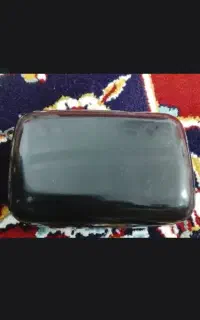 ایرپاد ارزون و اقتصادی