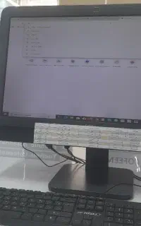نیازمند همکار در کافی نت