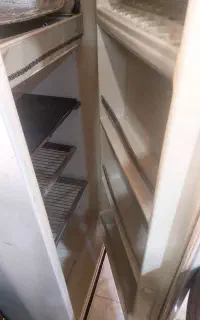 یخچال فیلور