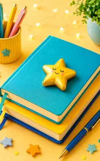 تدریس خصوصی  ویژه دوره ی ابتدایی