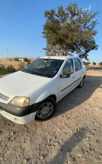 ال۹۰ مدل ۹۰