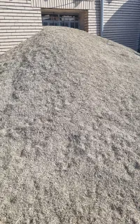 جو محلی