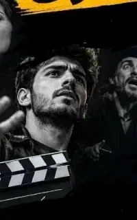 آموزش بازیگری و فیلمنامه نویسی،بلاگری،تولید محتوا
