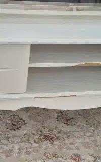 میز TV