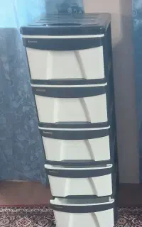 فایل