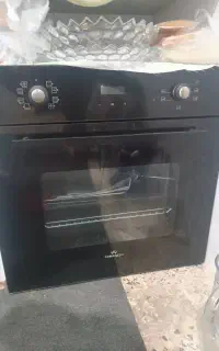 فر توکار برقی رومانزو
