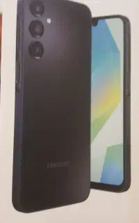 A16 R8 256 GB گوشی سامسونگ
