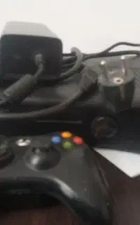 ایکس باکس 360