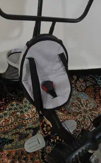 سه چرخه