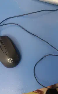 ماوس و هاب