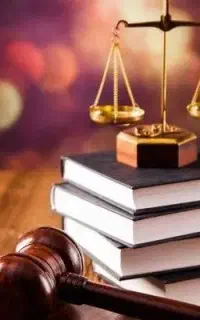 ثبت نام آزمون وکالت کانون وکلا ۱۴۰۵/کافی نت پرشین