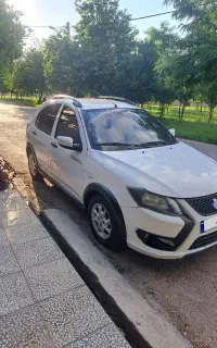کوییک s 1402