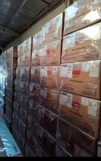 پکیج لورچ مدل هیرو