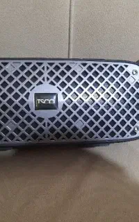 اسپیکر تسکو ۲۳۶۷
