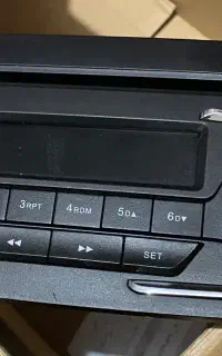 پخش فابریک لیفان x50