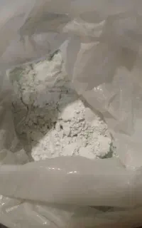 پودر سنگ مصنوعی آلفا