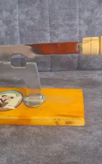 قند شکن