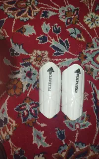 ساق بند