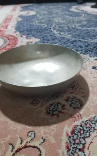 تعدادی عتیقه
