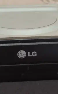 Dvd رایتر کامپیوتر