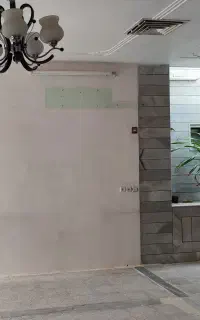 فروش دو عدد لوستر در حد نو