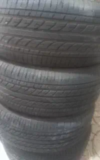 فروش چهارحلقه لاستیک کویر تایر  ۱۶.    ۵۵.     ۲۰۵