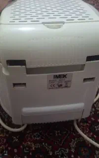 سرخ کن