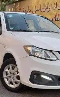 ساینا s مدل ۱۴۰۱  بی رنگ