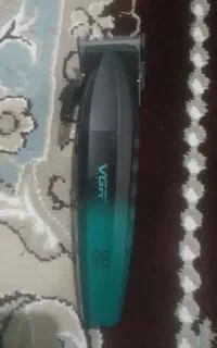 ماشین اصلاح