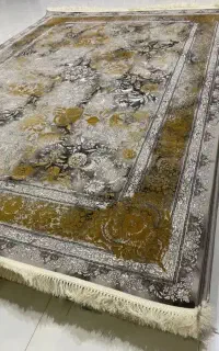 بزرگترین مرکز پخش فرش در کرج