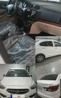فروش شاهین پلاس اتومات ۱۴۰۵ خشک