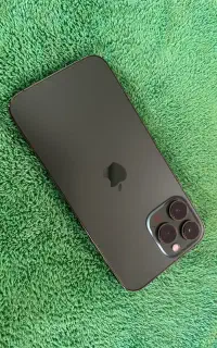 iPhone 13 Pro Max 256GB ZAA