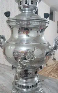 سماور