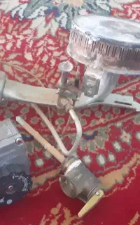 آبگرمکن