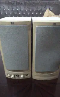 یک جفت باند کامپیوتر