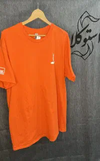 حراج تیشرت خارجی