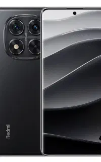 نوت 14 پرو