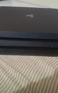 ps4 pro