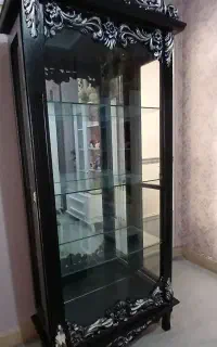 ویترین