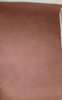 موکت