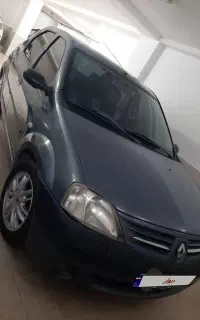 تندر ال ۹۰ مدل ۸۸ بی رنگ در حد