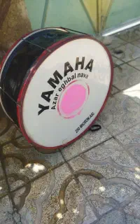 طبل