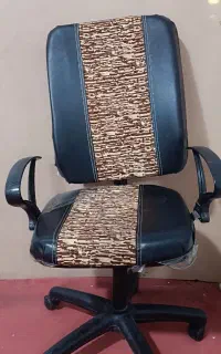 فروش صندلی چرخ دار