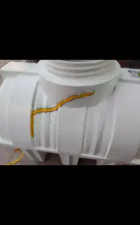 جوش دادن منبع