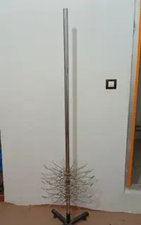 رگال جوراب