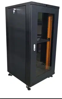 رک شبکه 22 یونیت
