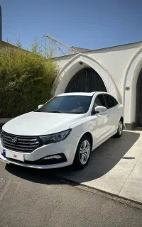 بسترن b 30 مدل ۹۹