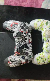 pes4