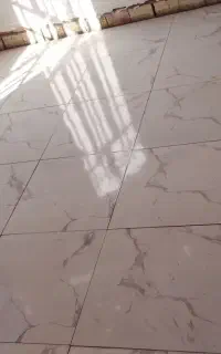 انجام تمامی خدمات کاشی کاری و سرامیک در استان